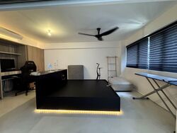 Blk 548 Serangoon North Avenue 3 (Serangoon), HDB 5 Rooms #595121611